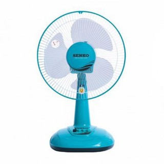Quạt Bàn SENKO B1216