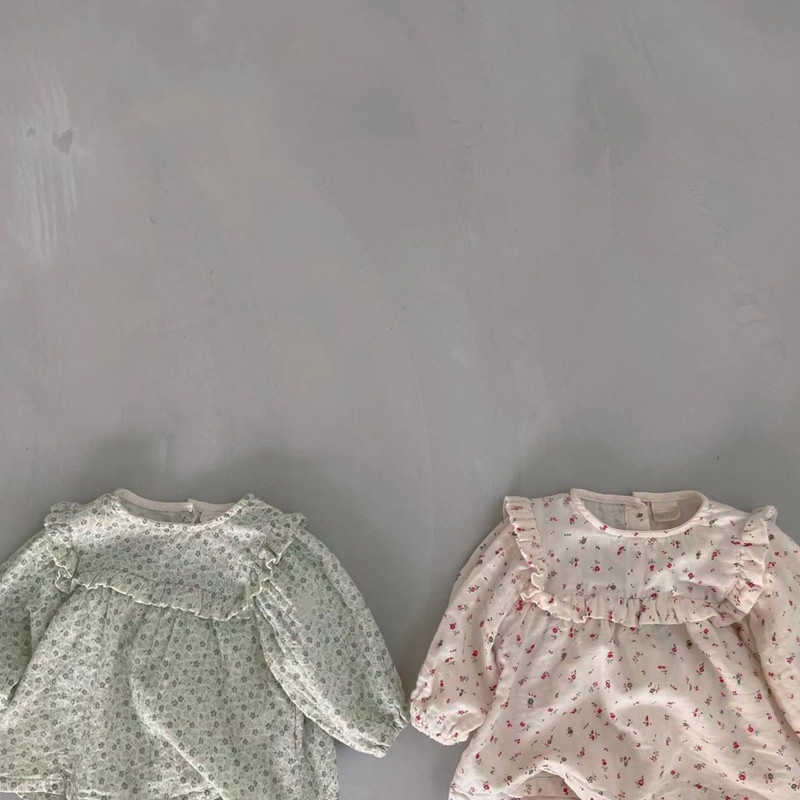 Bộ ÁO + QuầN DàI MùA Thu, KiểU DáNg HàN Quố