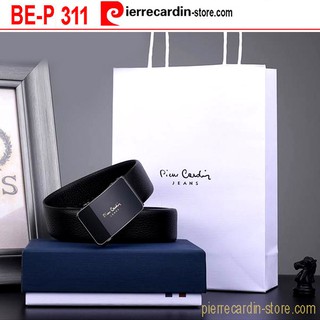 THẮT LƯNG PIERRE CARDIN