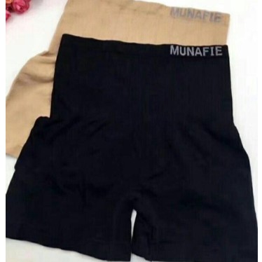 [Mã 12FASHIONSALE1 giảm 10K đơn 50K] quần đùi gen bụng nhật.. | WebRaoVat - webraovat.net.vn