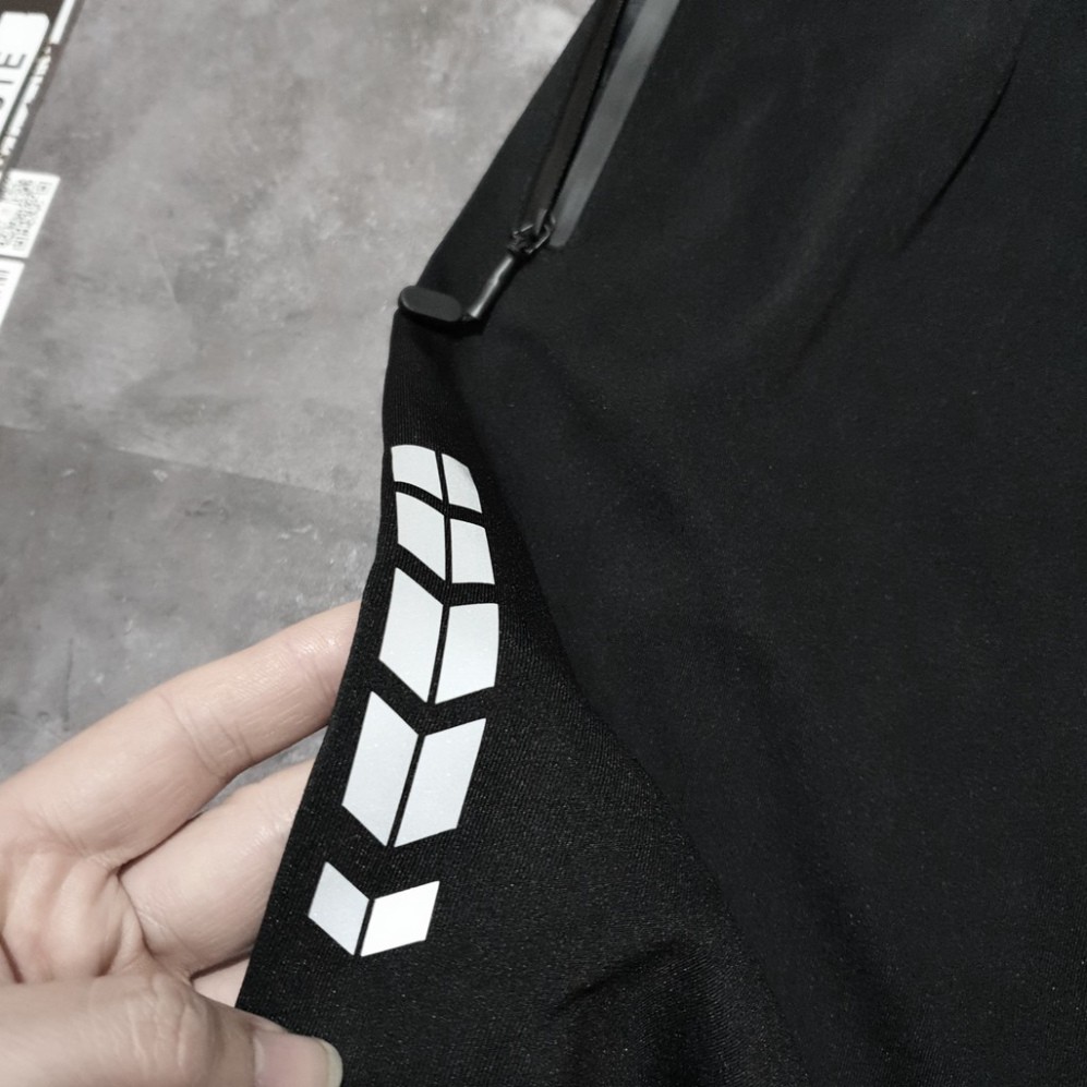 Quần cộc đùi thể thao nam Nguyen.sport thời trang phong cách trẻ trung năng động T10 HOT 2021 | BigBuy360 - bigbuy360.vn