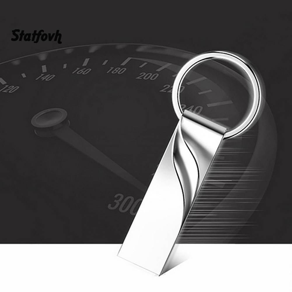 USB 3.0 128 / 256 / 512gb Tốc Độ Cao Tiện Dụng | BigBuy360 - bigbuy360.vn