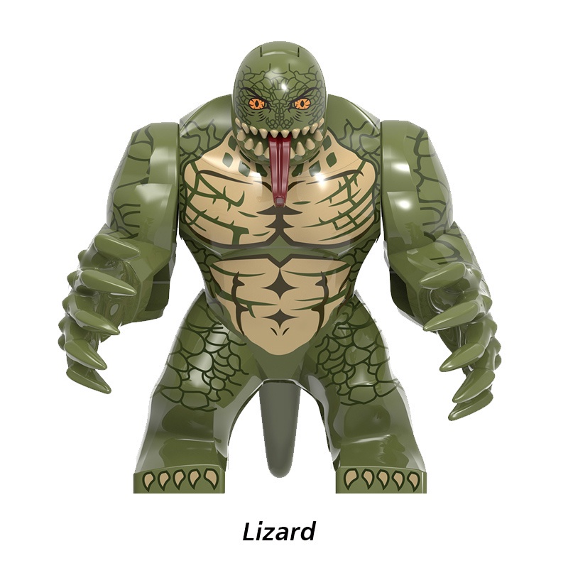 Đồ Chơi Mô Hình Nhân Vật Venom Kèm Mặt Nạ Có Thể Mở Ra Và Tháo Rời Độc Đáo Cho Bé