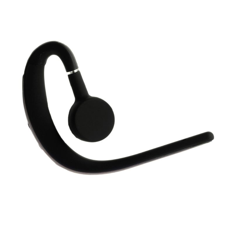 Tai Nghe Bluetooth bonj V4 1 Âm Thanh Stereo Sống Động Chất Lượng Cao