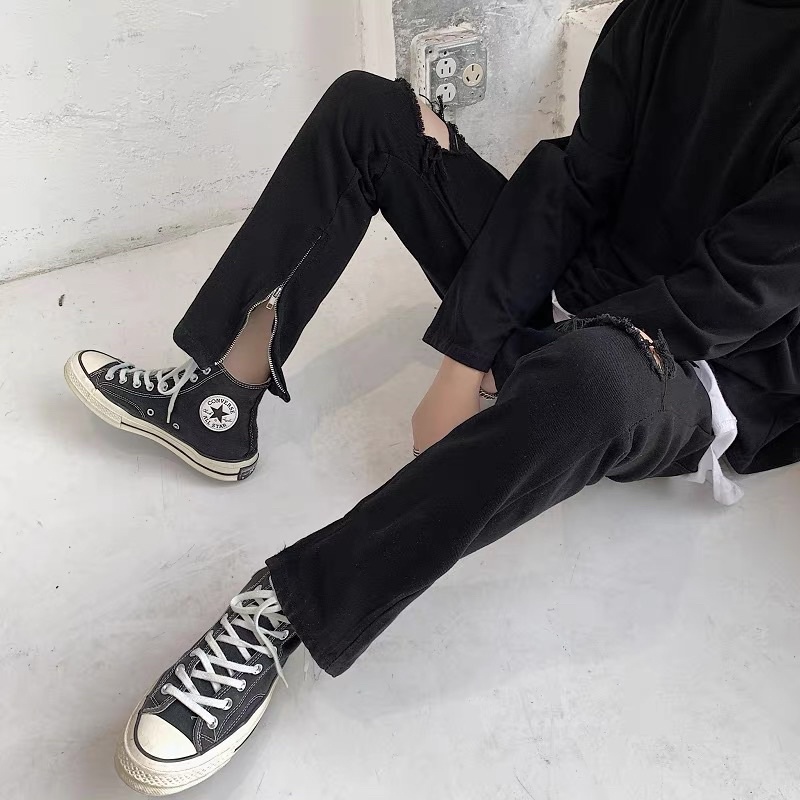 slide