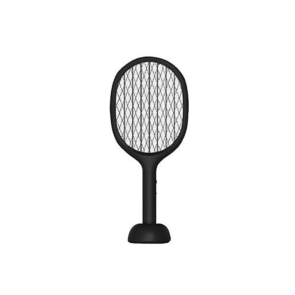 Vợt kiêm đèn bắt muỗi Xiaomi Solove P1 hàng chính hãng, full VAT - Bảo hành 6 tháng - Lỗi 1 đổi 1 trong 7 ngày