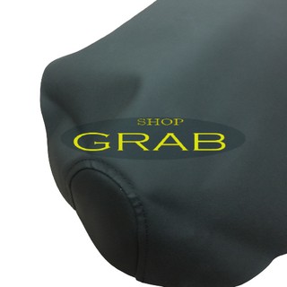 Vỏ yên Wave Anpha đời 2016- 2019 G1080