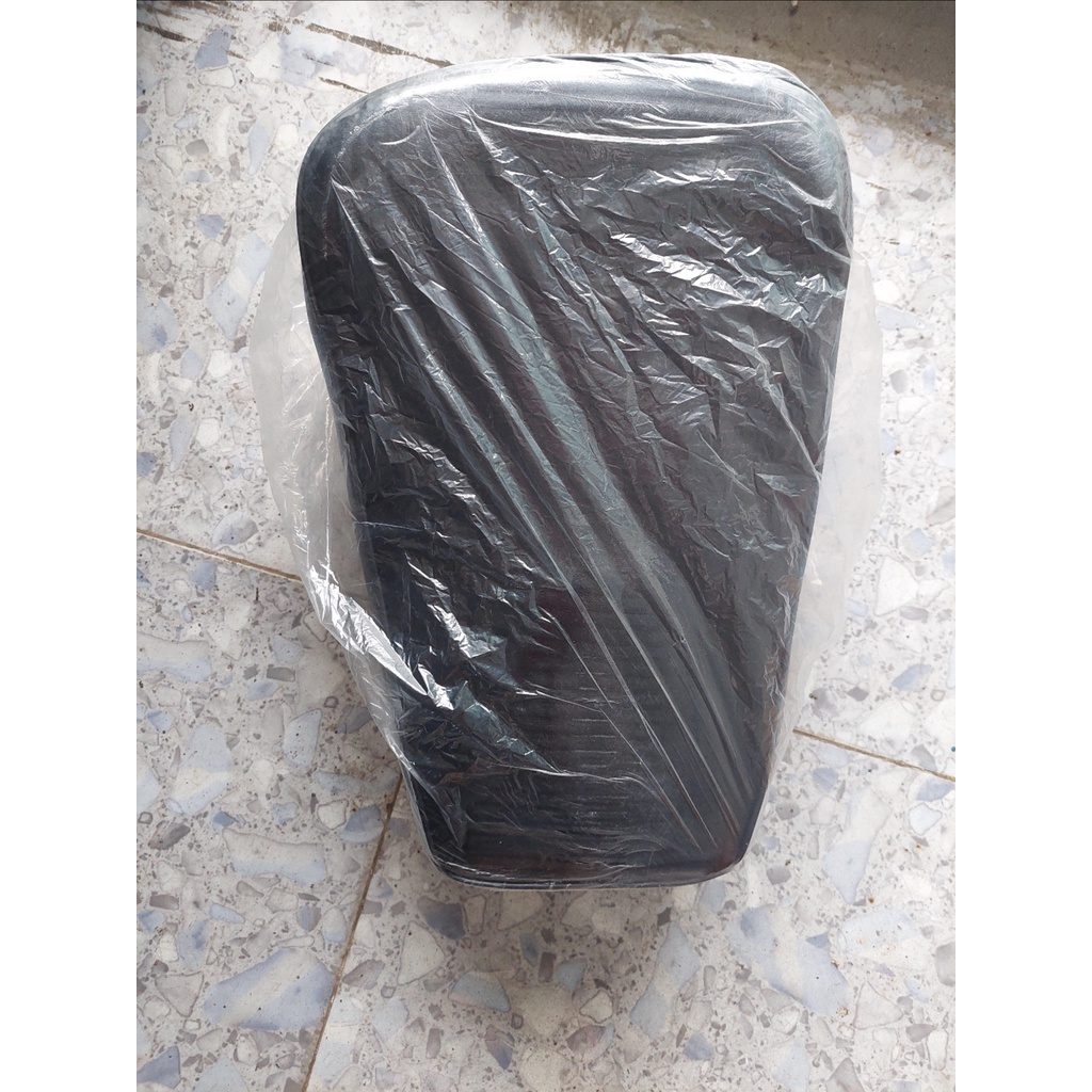 Yên tốt xe 3 bánh