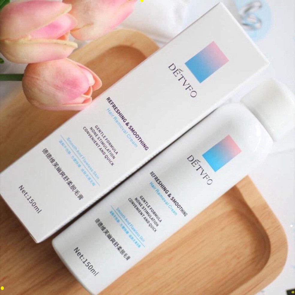 Kem Tẩy Lông Dạng Xịt Dịu Nhẹ Không Đau, chai xịt tẩy triệt lông nách, chân, tay, kem tẩy xịt nhẹ hàng hót lkj