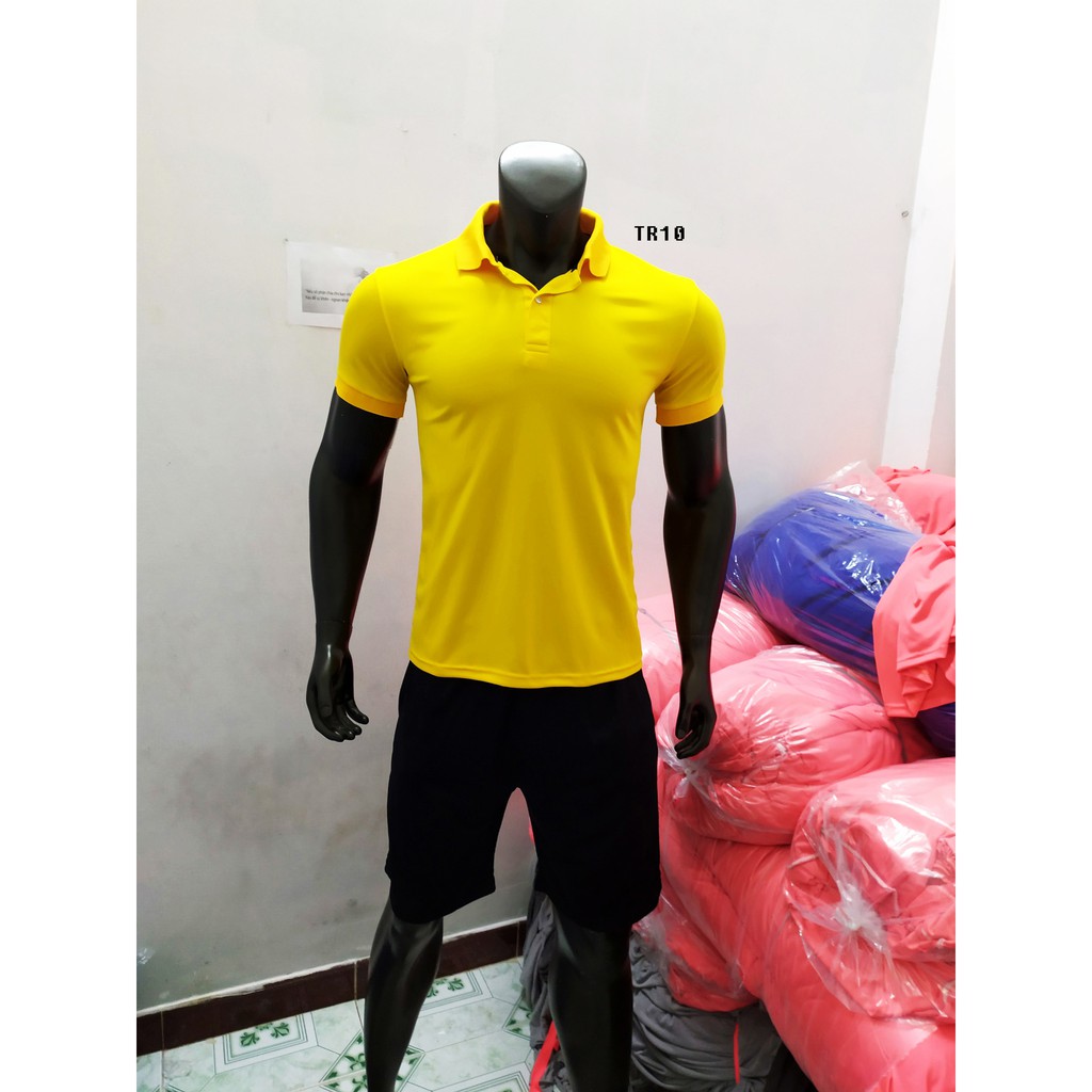 Sale Sốc áo và quần thể thao