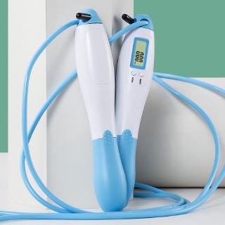 Dây nhảy tập thể dục
