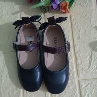 Combo giày cho bé