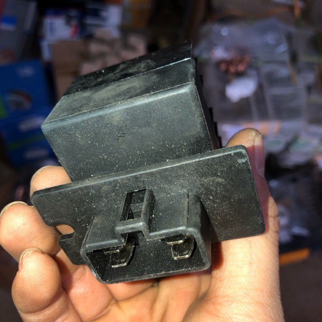 phutung🔧| con trở howo 371 ( con chở howo 371 )