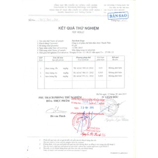 Túi thơm cao cấp để phòng ngủ, tủ quần áo, xe ôtô ( Kđcl: không Asen, Chì, Hg - lưu hương cực lâu)