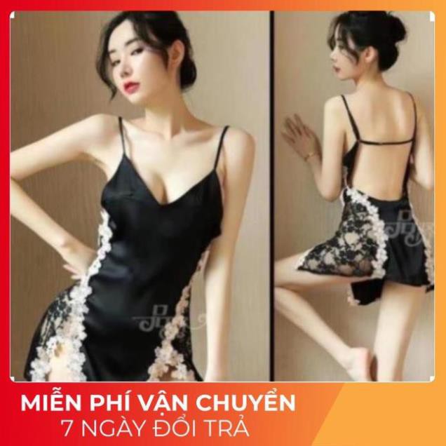 Đồ Ngủ Sexy Nữ