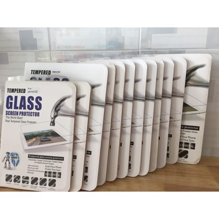 [Ipad các đời]Kính cường lực GLASS