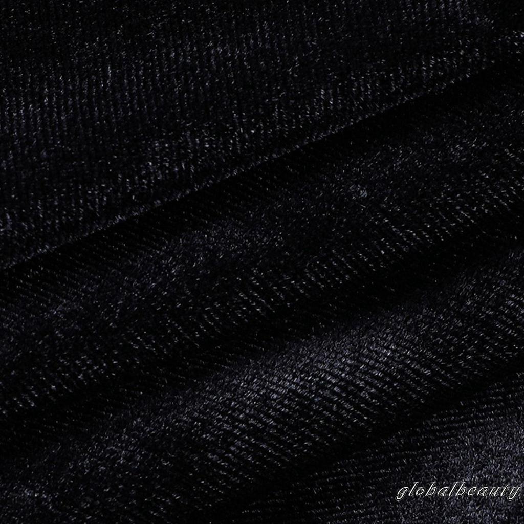 Chân Váy Ren Thời Trang Dành Cho Nữ