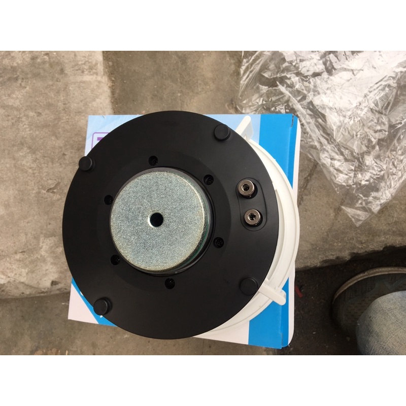 Loa âm trần 8ohm công suất 30w nghe nhạc hay