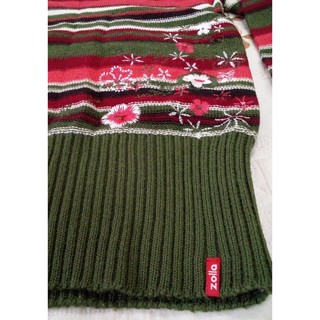 Quần áo đồng giá 60k