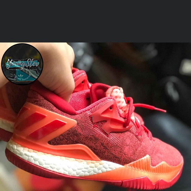 GIẦY THỂ THAO ADIDAS CHÍNH HÃNG | Shopee Việt Nam
