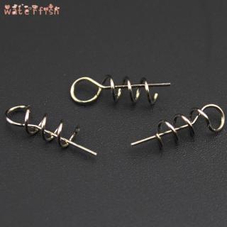 Set 100 Phụ Kiện Câu Cá Chuyên Dụng