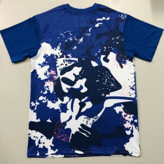 Áo Cầu lông yonex 2018