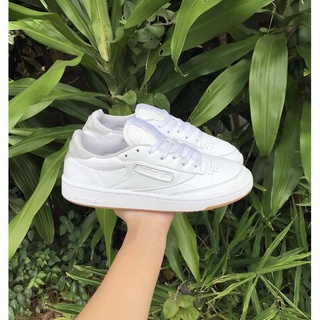 pass giày reebok