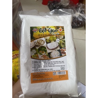 Bột gạo Thiên Thành - 400gram