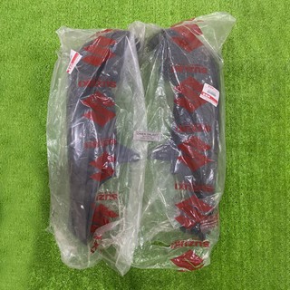 BỬNG SATRIA 2000 ZIN INDONESIA