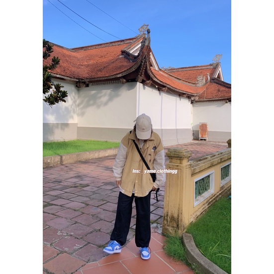 Áo nhung gân hai lớp | BigBuy360 - bigbuy360.vn