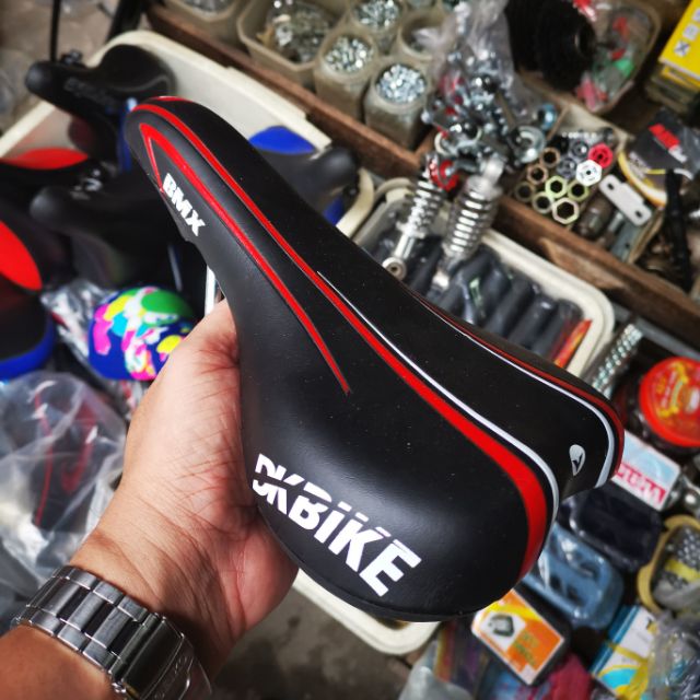 Yên xe đạp thể thao DKBIKE giá tốt nhất