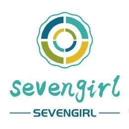 sevengirlm1.vn, Cửa hàng trực tuyến | BigBuy360 - bigbuy360.vn