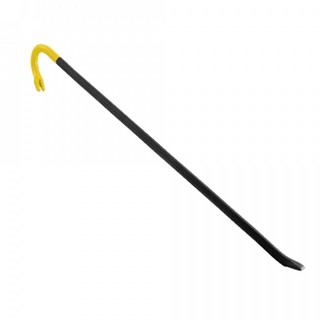 [CHÍNH HÃNG] Xà beng Stanley 55-130 30" (750m)