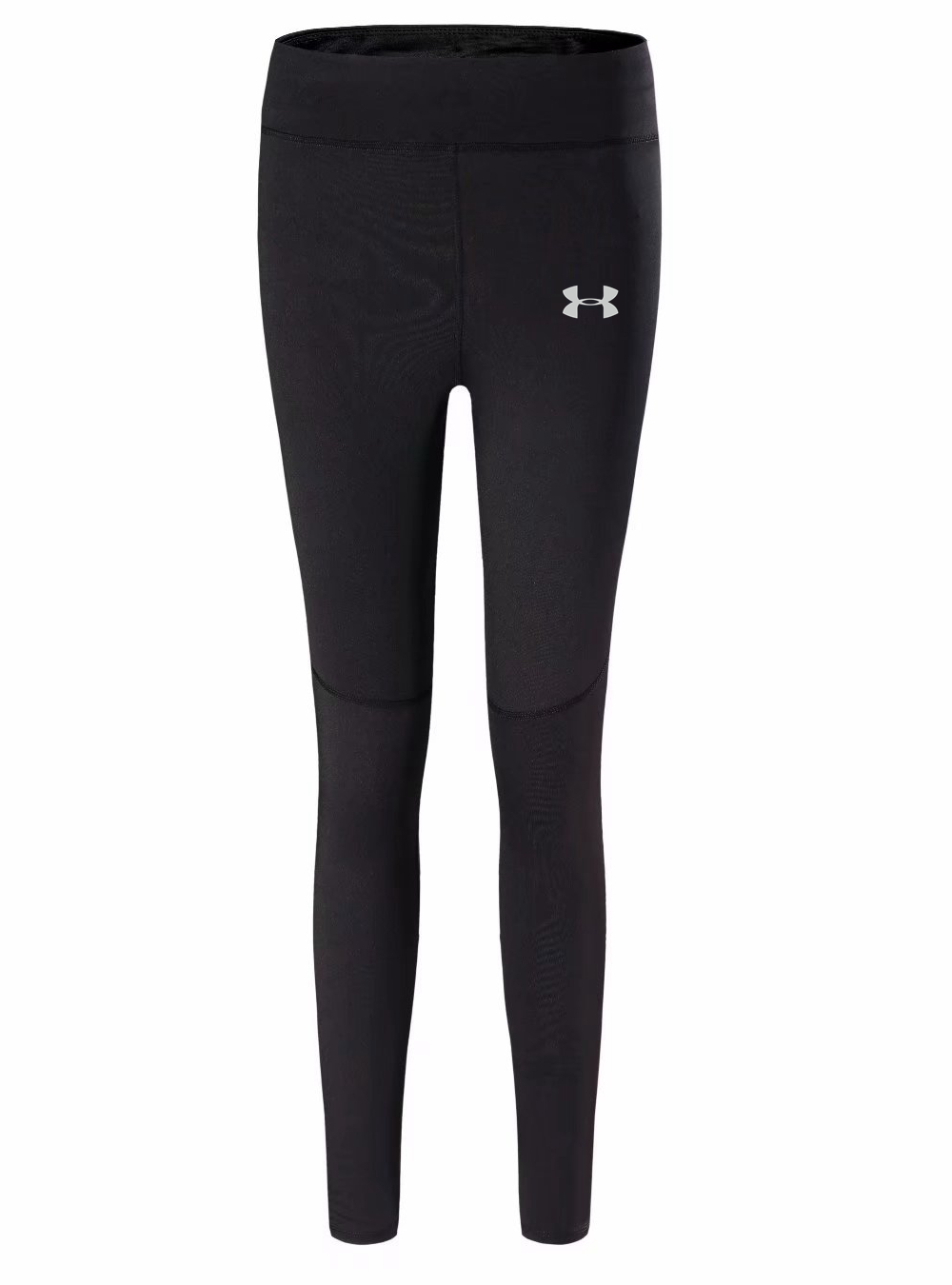 UNDER ARMOUR Quần Tập Yoga Thời Trang 2020 Cho Nữ