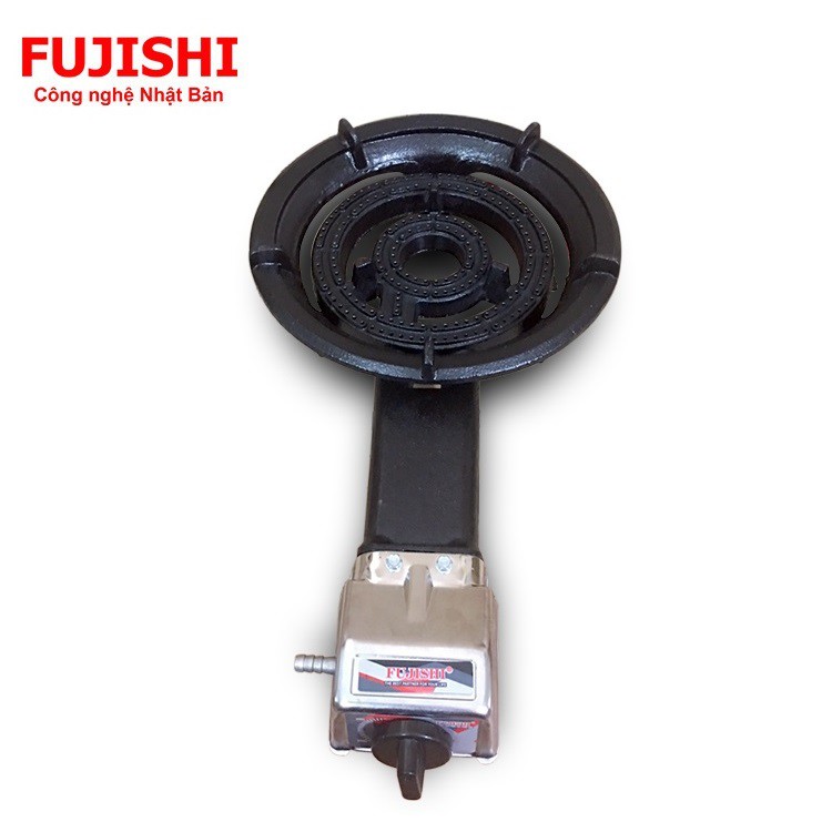 Bếp gas công nghiệp FUJISHI FJ-280