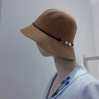 Minx - nón dây sao