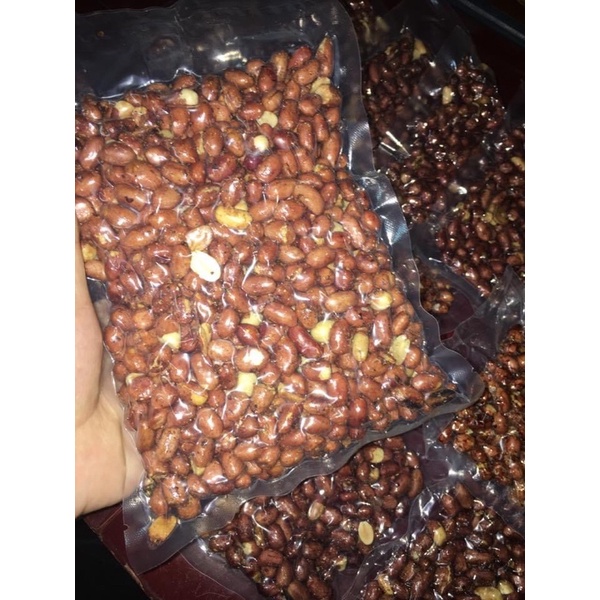 Muối vừng - muối lạc vừng đen 300gr | BigBuy360 - bigbuy360.vn