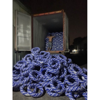 Vỏ Lốp IRC (Nhập Khẩu THAILAND) Cho SH 150