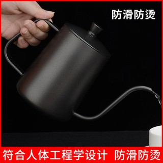 Máy pha cà phê bàn tay, máy pha cà phê, máy pha cà phê, máy pha cà phê, máy pha cà phê, máy pha cà phê