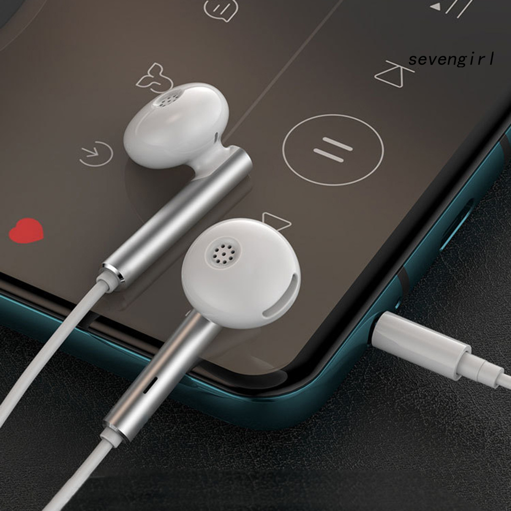 Tai Nghe Nhét Tai Bằng Silicon Chống Ồn Dễ Sử Dụng Sev-Earbuds