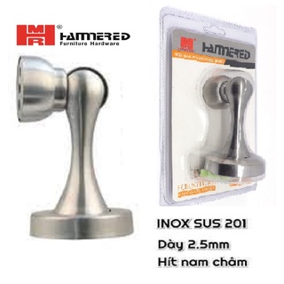 Chặn Cửa Nam Châm VICKINI - HAMERED