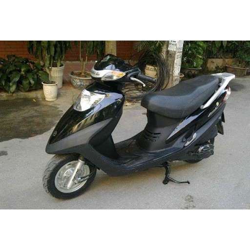 Rơ le đề M9B xe Atila hãng SYM