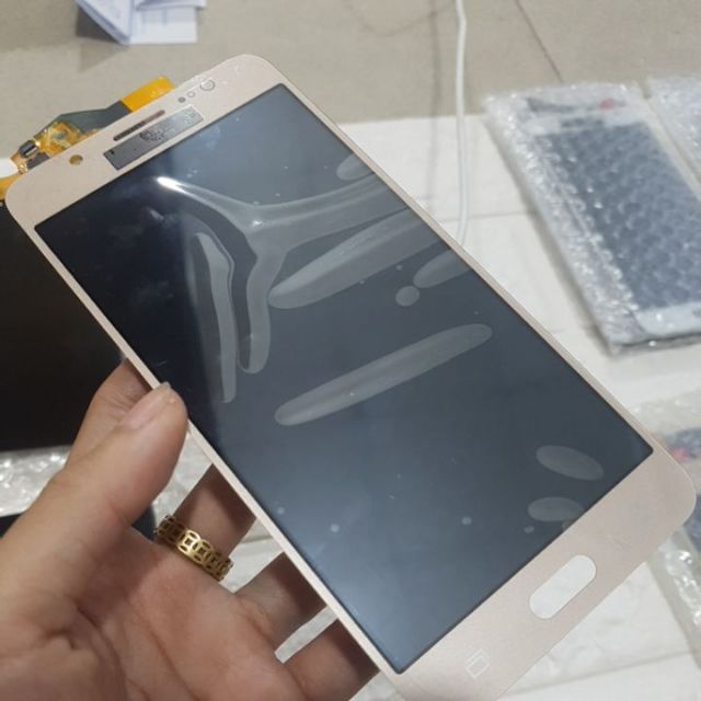 Màn Hình Samsung Galaxy J5 2016 (J510)