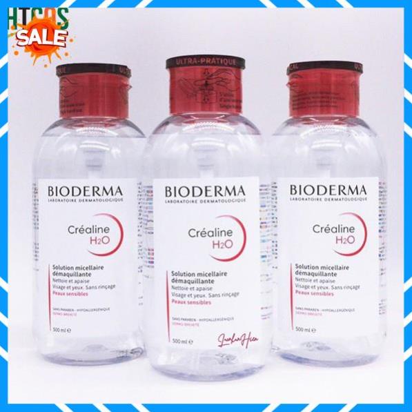 [ Chuẩn Chính Hãng ] Nước Tây Trang 500ml ⚡️𝑴𝒊𝒆̂̃𝒏 𝑷𝒉𝒊́ 𝑺𝒉𝒊𝒑 ⚡️ Hàng Nội Địa Pháp Có Nút Nhấn | BigBuy360 - bigbuy360.vn