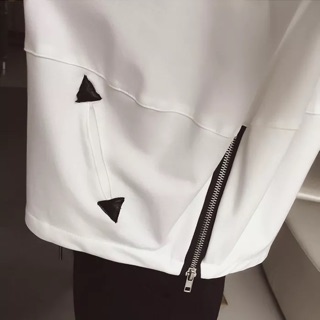 Set đồ chị Lê Ngân