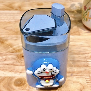 🔆HŨ ĐỰNG TĂM DORAEMON🔆