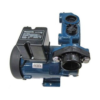 Máy bơm đẩy cao panasonic gp-129jxk