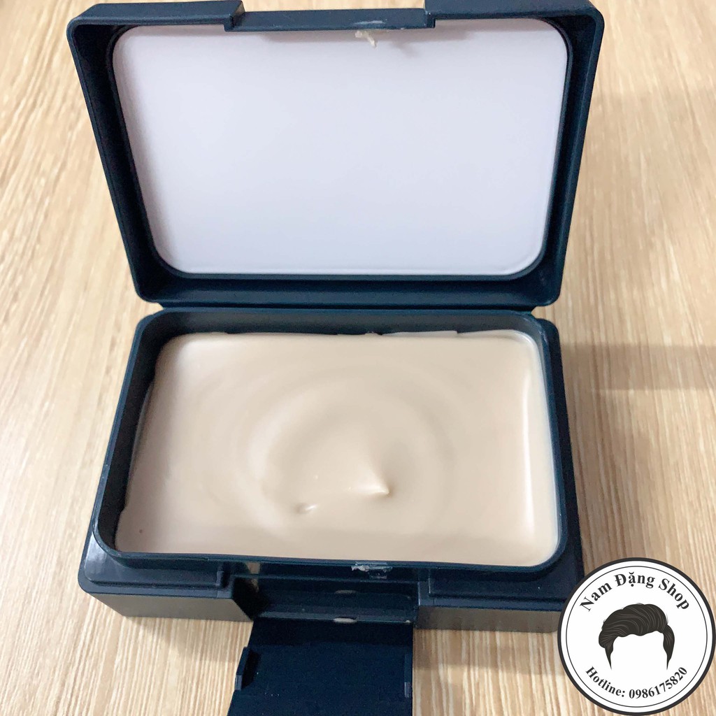 [CHÍNH HÃNG] Sáp Vuốt Tóc Kevin Murphy Rough Rider 100g USA