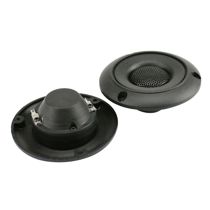 Set 2 Loa zzz 25W 83mm Chuyên Dụng Chất Lượng Cao