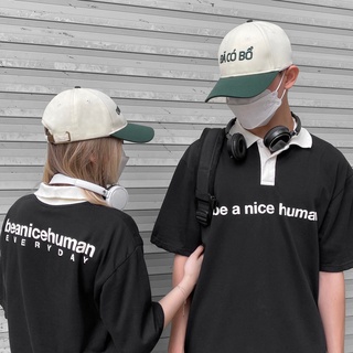 NÓN FF VIETNAMESE BASEBALL CAP
